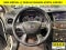 2018 Nissan Pathfinder SL AWD w/Leather & 3rd Row