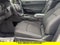 2024 Nissan Pathfinder SV 4WD