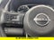 2024 Nissan Pathfinder SV 4WD