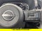 2024 Nissan Pathfinder SV 4WD