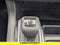 2024 Nissan Pathfinder SV 4WD