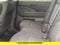 2024 Nissan Pathfinder SV 4WD