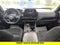 2024 Nissan Pathfinder SV 4WD