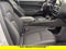 2024 Nissan Pathfinder SV 4WD