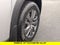 2024 Nissan Pathfinder SV 4WD