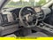 2024 Nissan Pathfinder SV 4WD