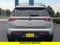 2024 Nissan Pathfinder SV 4WD