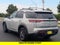 2024 Nissan Pathfinder SV 4WD