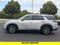 2024 Nissan Pathfinder SV 4WD