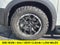 2025 Nissan Pathfinder Rock Creek 4X4 Loaded w/Low Miles