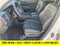 2025 Nissan Pathfinder Rock Creek 4X4 Loaded w/Low Miles