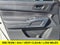 2025 Nissan Pathfinder Rock Creek 4X4 Loaded w/Low Miles