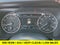 2025 Nissan Pathfinder Rock Creek 4X4 Loaded w/Low Miles
