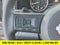 2025 Nissan Pathfinder Rock Creek 4X4 Loaded w/Low Miles