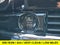 2025 Nissan Pathfinder Rock Creek 4X4 Loaded w/Low Miles