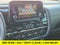 2025 Nissan Pathfinder Rock Creek 4X4 Loaded w/Low Miles