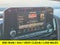 2025 Nissan Pathfinder Rock Creek 4X4 Loaded w/Low Miles