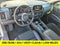 2025 Nissan Pathfinder Rock Creek 4X4 Loaded w/Low Miles