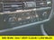 2025 Nissan Pathfinder Rock Creek 4X4 Loaded w/Low Miles