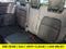 2025 Nissan Pathfinder Rock Creek 4X4 Loaded w/Low Miles