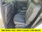 2025 Nissan Pathfinder Rock Creek 4X4 Loaded w/Low Miles