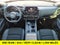 2025 Nissan Pathfinder Rock Creek 4X4 Loaded w/Low Miles