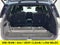 2025 Nissan Pathfinder Rock Creek 4X4 Loaded w/Low Miles
