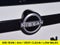 2025 Nissan Pathfinder Rock Creek 4X4 Loaded w/Low Miles