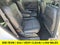 2025 Nissan Pathfinder Rock Creek 4X4 Loaded w/Low Miles