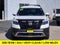 2025 Nissan Pathfinder Rock Creek 4X4 Loaded w/Low Miles
