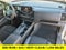 2025 Nissan Pathfinder Rock Creek 4X4 Loaded w/Low Miles