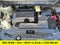 2025 Nissan Pathfinder Rock Creek 4X4 Loaded w/Low Miles