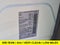 2025 Nissan Pathfinder Rock Creek 4X4 Loaded w/Low Miles