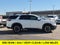 2025 Nissan Pathfinder Rock Creek 4X4 Loaded w/Low Miles