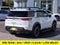 2025 Nissan Pathfinder Rock Creek 4X4 Loaded w/Low Miles
