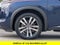 2024 Nissan Pathfinder Platinum 4WD
