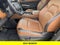 2024 Nissan Pathfinder Platinum 4WD
