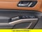 2024 Nissan Pathfinder Platinum 4WD