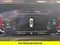 2024 Nissan Pathfinder Platinum 4WD