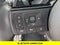 2024 Nissan Pathfinder Platinum 4WD