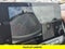 2024 Nissan Pathfinder Platinum 4WD