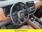 2024 Nissan Pathfinder Platinum 4WD