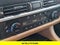 2024 Nissan Pathfinder Platinum 4WD