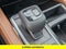 2024 Nissan Pathfinder Platinum 4WD