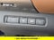 2024 Nissan Pathfinder Platinum 4WD