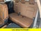 2024 Nissan Pathfinder Platinum 4WD