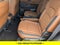 2024 Nissan Pathfinder Platinum 4WD