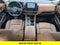 2024 Nissan Pathfinder Platinum 4WD