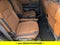 2024 Nissan Pathfinder Platinum 4WD