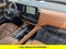 2024 Nissan Pathfinder Platinum 4WD